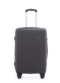 POLO CLUB 939 32 (1)