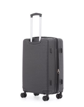 POLO CLUB 939 32 (1)