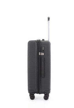 POLO CLUB 939 32 (1)