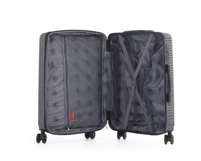 POLO CLUB 939 32 (1)