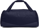 Under Armour Undeniable 5.0 Duffle M (1)
