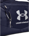 Under Armour Undeniable 5.0 Duffle M (1)