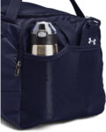 Under Armour Undeniable 5.0 Duffle M (1)