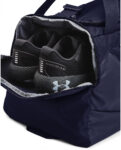 Under Armour Undeniable 5.0 Duffle M (1)