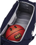 Under Armour Undeniable 5.0 Duffle M (1)