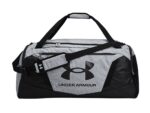 Under Armour Undeniable 5.0 Duffle M (1)