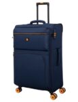 it compartment 29