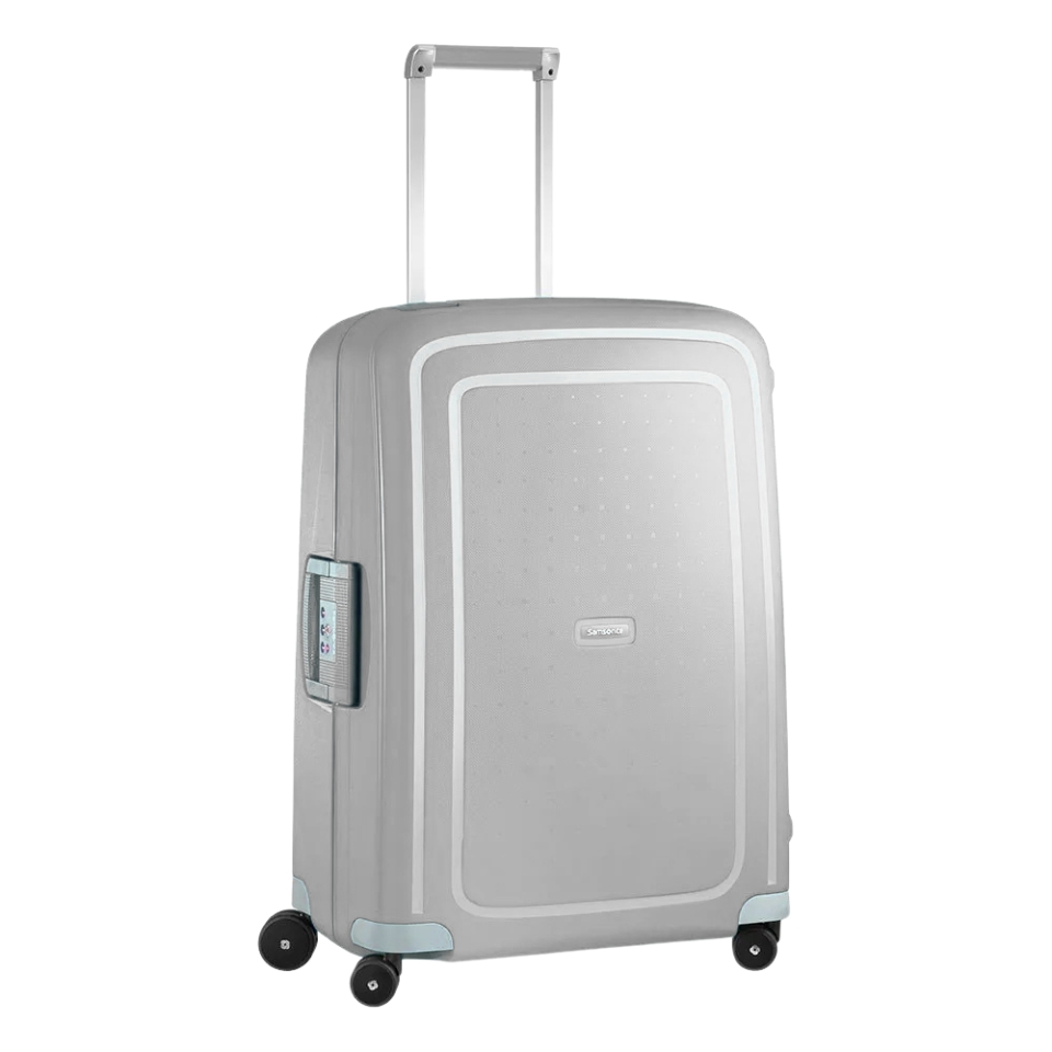 samsonite s'cure 25 69 (1)