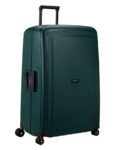samsonite s'cure 30 81 (1)