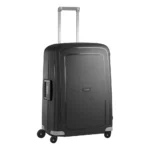 SAMSONITE S'cure מזוודת עלייה למטוס סמסונייט "20 / 55 ס"מ