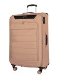 slazenger c-lite 28 (2)