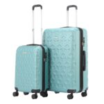 swiss alpine 802 צמד (1)