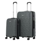 swiss alpine 802 צמד (1)