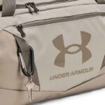 Under Armour Undeniable 5.0 Duffle S (1)