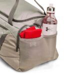 Under Armour Undeniable 5.0 Duffle S (1)