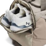 Under Armour Undeniable 5.0 Duffle S (1)