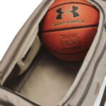 Under Armour Undeniable 5.0 Duffle S (1)