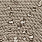 Under Armour Undeniable 5.0 Duffle S (1)