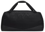 Under Armour Undeniable 5.0 Duffle M (1)