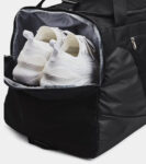 Under Armour Undeniable 5.0 Duffle M (1)