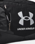 Under Armour Undeniable 5.0 Duffle M (1)