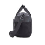 דאפל verage cambridge 16.5 (1)