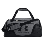 Under Armour Undeniable 5.0 Duffle S (1)
