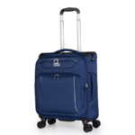 עיצוב ללא שם (31)