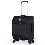 עיצוב ללא שם (31)