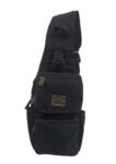 תיק אוכף גדול lee cooper (1)