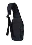 תיק אוכף גדול lee cooper (1)
