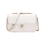 CM7309-CREAMY-WHITE