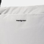 hedgren makoto HSTG08