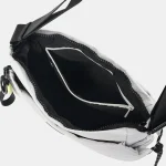 hedgren makoto HSTG08