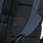 SAM_PROD_COL_155196_1090_FRONT__65287