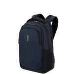 SAM_PROD_COL_155196_1090_FRONT__65287