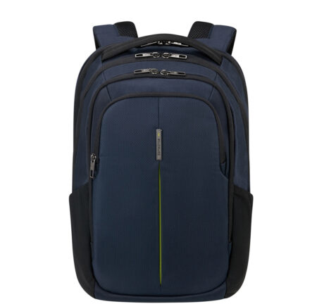תיק גב יוקרתי למחשב נייד עד "15.6 סמסונייט SAMSONITE GuardIT 3.0