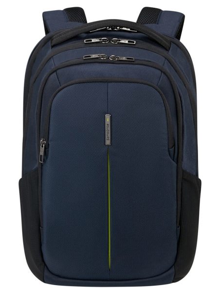 תיק גב יוקרתי למחשב נייד עד "15.6 סמסונייט SAMSONITE GuardIT 3.0