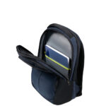 SAM_PROD_COL_155196_1090_FRONT__65287