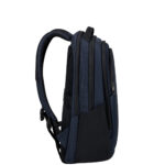 SAM_PROD_COL_155196_1090_FRONT__65287