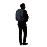 SAM_PROD_COL_155196_1090_FRONT__65287