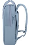 samsonite 4pack 14 handles