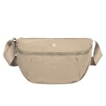 פאוץ׳ קליל ואיכותי בעיצוב אלגנטי DAVID JONES 7369