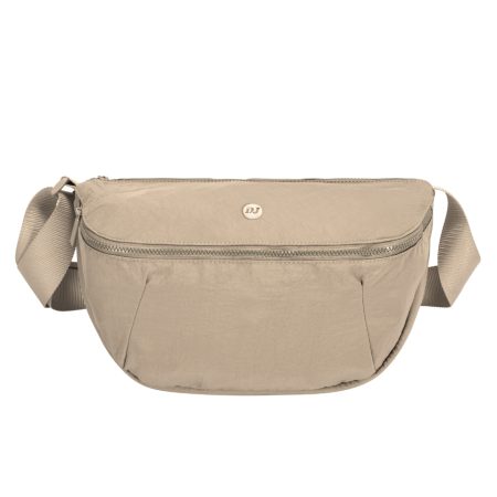 פאוץ׳ קליל ואיכותי בעיצוב אלגנטי DAVID JONES 7369