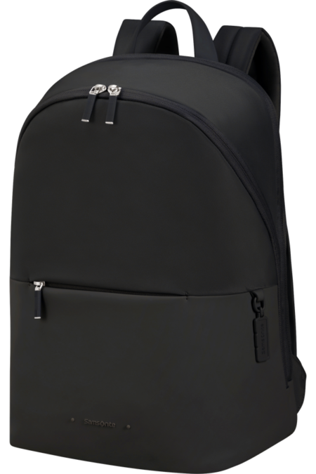 תיק גב סמסונייט למחשב נייד 14.1" Samsonite 4PACK – קל משקל, מעוצב ועמיד במיוחד