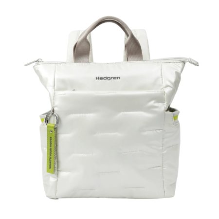 תיק גב לנשים הדגרן HEDGREN COMFY