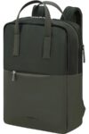תיק גב אלגנטי לנשים למחשב נייד 15.6″ סמסונייט Samsonite 4Pack
