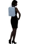 samsonite 4pack 14 handles