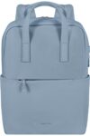 samsonite 4pack 14 handles