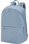 תיק גב סמסונייט למחשב נייד 14.1" Samsonite 4PACK – קל משקל, מעוצב ועמיד במיוחד